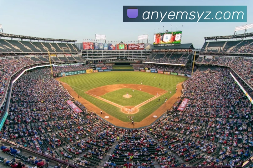 世界杯网上购票平台APP 高清赛事图