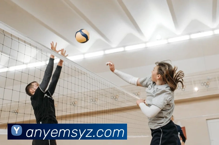 数据防护可视化